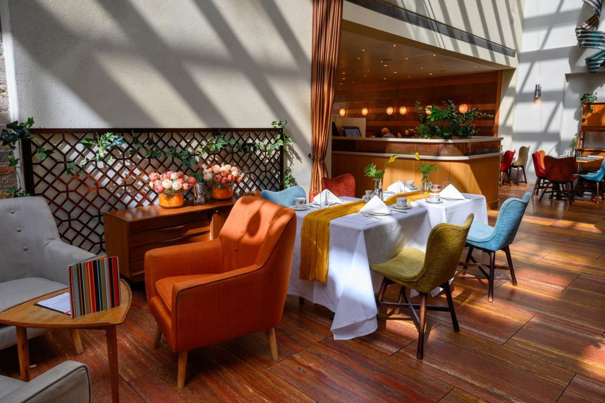 Hotel DeBrett Auckland Eksteriør bilde