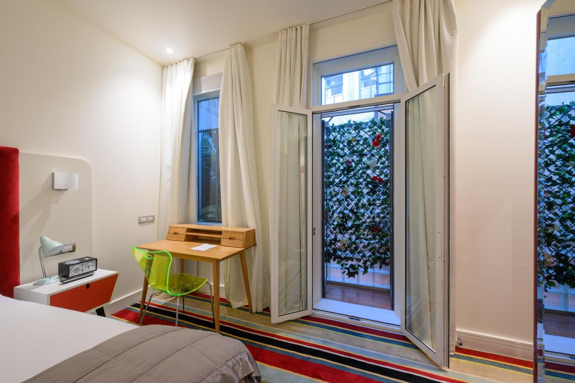 Hotel DeBrett Auckland Eksteriør bilde